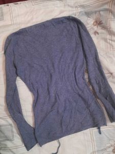 Body Fit Corset Top