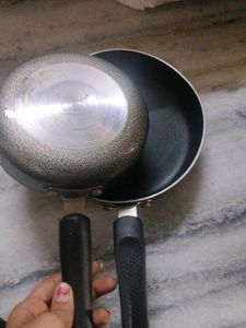 Pan