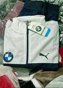Men Jacket