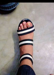 Beautiful Heels