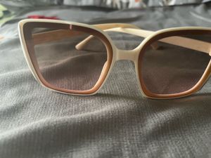 2 Premium Combo Sunglasses For Women