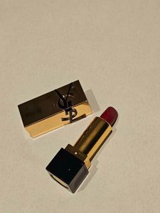 YSL LIPSTICK