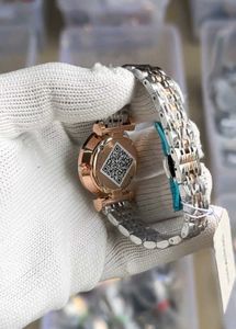 Armani For Her