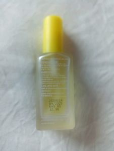 Hyphen Radiance Serum