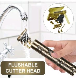 New Trimmer