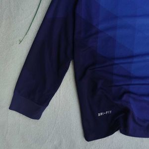 Jersey Nike