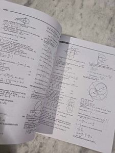 Errorless PYQ For Jee Mains And Advanced By Disha