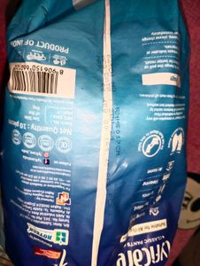 Lyficare Classic Pants - Medium (10 count)