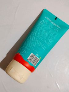 Pilgrim Ultralight Gel Sunscreen SPF 60+