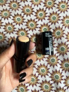 blue heaven makeup stick