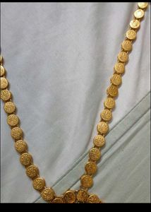 Coins South Indian Set