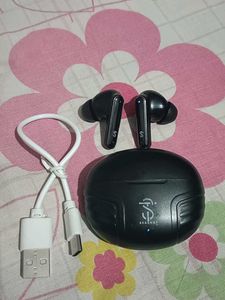 Seashot V11 Earbuds