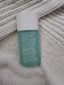 Clinique Anti-Blemish Clinical Clearing Gel