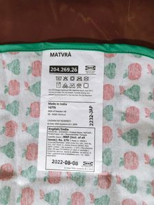 New Branded Bibe For Kid&#39;s Pack Of 1