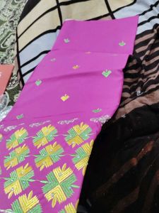 Unstitched Suit😍