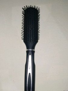 Faircut Comb