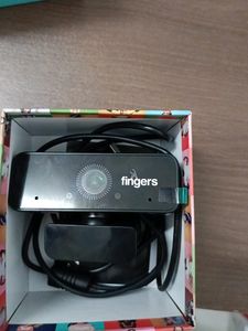 Web Camera