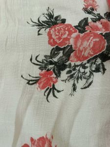 Selling Kurta