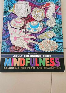 coloring Book
