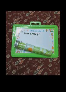 Pack Of 3 Cute Paper