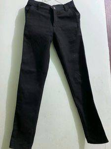 JEANS!!!!