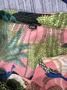 women co-ord set