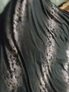 Beautiful Gown