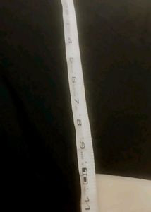 Abaya, Imported Abaya ,Bought From Dubai