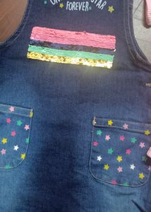 Girls Clothing