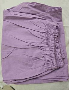Combo Three Trouser
