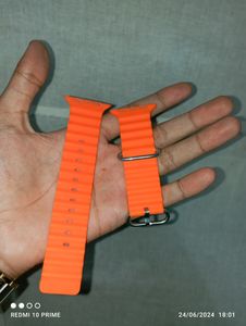 Smartwatch Band