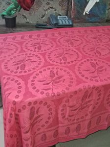 Dupatta