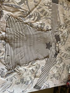 Night Wear Tops Set Of Two
