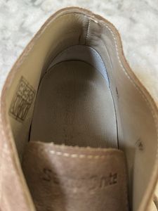 Men’s Casual Shoes - Stylish Comfort