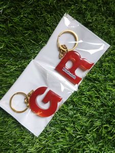 Handmade Resin Jwellery