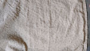 Women Dhoti Pant &amp; Kurti