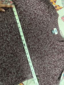 Women Sweater