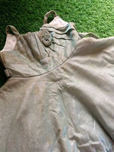 Baby Frock
