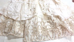 Festive Wear Gown