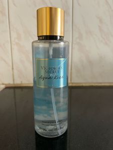 Victoria's Secret Aqua Kiss
