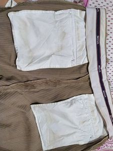 High Quality Corduroy Pant For Men