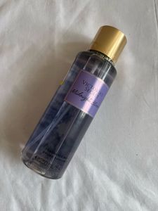 Victoria’s secret- Midnight bloom body mist