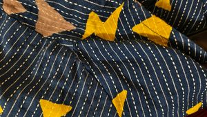MAX Kurta &amp; Leggings Negotiable