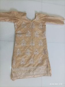 Kurta Set 😍
