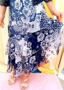 ⛔️price Dropped ⛔️  Skirt