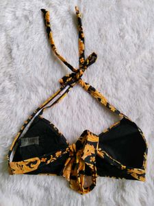 Bikini Bra