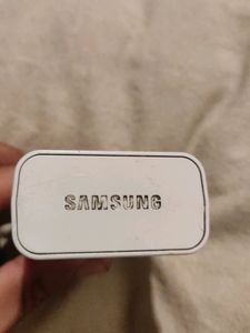 SAMSUNG ADAPTER