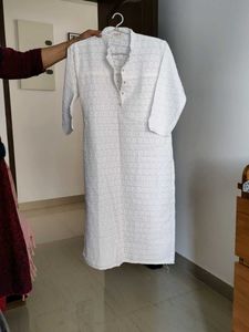 Kurta