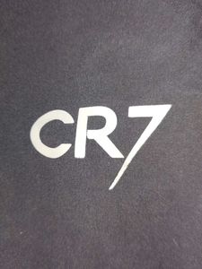 CR7 Track Pants