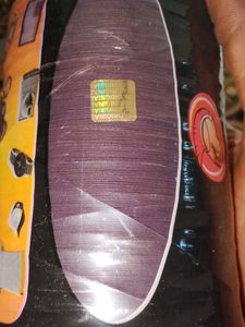 Full Length  Mono Kite Fighter Manjha With Golden